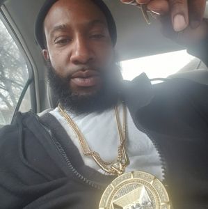 Meet your Posher, Better